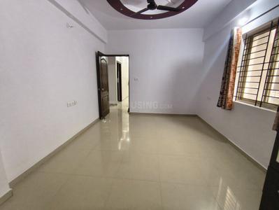 Hall Image of 1425 Sq.ft 3 BHK Apartment / Flat for sale in Kadugodi Bengaluru for Rs. 9300000