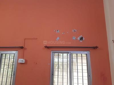 Bedroom Image of 2050 Sq.ft 7 BHK Independent House for sale in Tollygunge Kolkata for Rs. 32000000