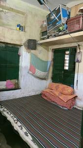 Bedroom Image of 945 Sq.ft 3 BHK Independent House for sale in Dankuni Hooghly for Rs. 4000000