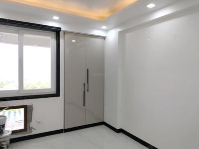 Bedroom Image of 1800 Sq.ft 3 BHK Apartment / Flat for sale in Sector 23 Dwarka New Delhi for Rs. 31000000