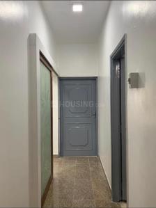 Image of 580 Sq.ft 1 BHK Apartment / Flat for sale in Amanora Gold Towers, Hadapsar, Pune for Rs. 8600000