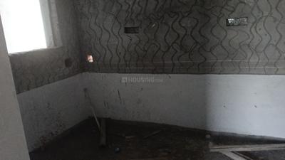 Kitchen Image of 800 Sq.ft 2 BHK Independent House for sale in Aandal Avenue, Thirunindravur Chennai for Rs. 4400000