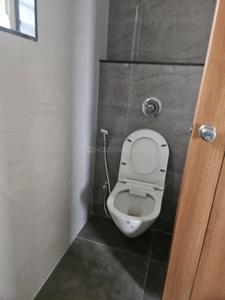Image of 910 Sq.ft 2 BHK Apartment / Flat for sale in Vivaan Park, Lohegaon, Pune for Rs. 6400000
