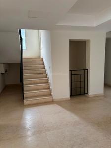 Hall Image of 4400 Sq.ft 6 BHK Villa for sale in Emaar Bungalows, Sector 109 Mohali for Rs. 50000000