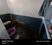 Avas Vikas Colony Bathroom 1