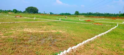 Image of 1000 Sq.ft Residential Plot / Land for sale in Naubatpur, Patna for Rs. 1800000