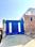 Dadu dayal nager shree rampura lakhana Main Image 1