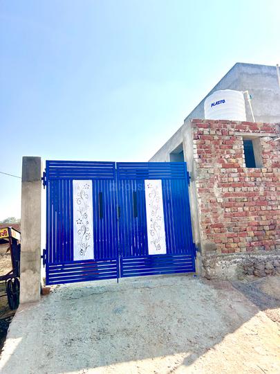 Dadu dayal nager shree rampura lakhana Main Image 1