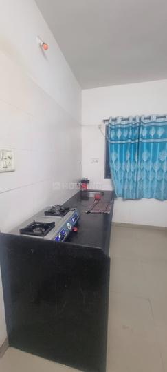 City Next Next Omkar Annex Main Image 1