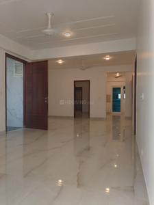 Hall Image of 1640 Sq.ft 3 BHK Apartment / Flat for sale in Panchsheel Prime 390 Phase 3, Shastri Nagar Ghaziabad for Rs. 13500000