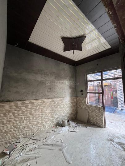 Chhapraula Main Image 1