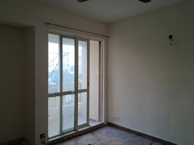 Bedroom Image of 1279 Sq.ft 3 BHK Apartment / Flat for sale in Jaypee Kosmos, Sector 134 Noida for Rs. 11000000