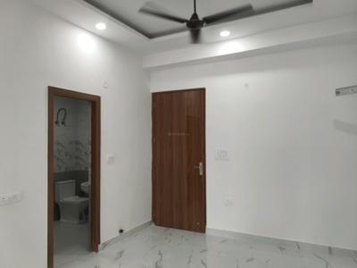 Living Room Image of 1000 Sq.ft 2 BHK Apartment / Flat for sale in The Grand Estate, Noida Extension Greater Noida for Rs. 4050000