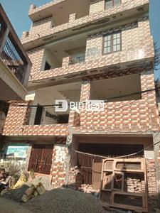 Image of 2100 Sq.ft 5 BHK Independent House for sale in Old Ludhiana, Ludhiana for Rs. 16200000