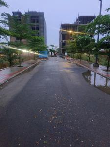 Image of 123 Sq.ft Residential Plot / Land for sale in Skywhales Vienna Greens II, Sector 99A, Gurgaon for Rs. 22600004