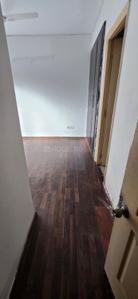 Balcony Image of 1130 Sq.ft 3 BHK Apartment / Flat for rent in Paras Seasons, Sector 168 Noida for Rs. 23000