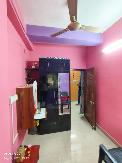 Suprabhat Appartment Main Image 1