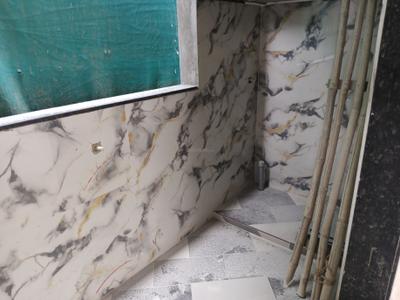 Image of 2700 Sq.ft 3 BHK Independent House for sale in Hayathnagar, Hyderabad for Rs. 15600000
