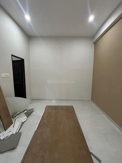 Pragati Nagar Bedroom 1