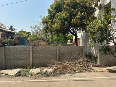 Image of 1140 Sq.ft Residential Plot / Land for sale in Ullal Uppanagar, Bengaluru for Rs. 9800000