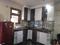 Tanya Property Kitchen 1