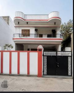 Image of 1800 Sq.ft 3 BHK Builder Floor for rent in Sigra, Varanasi for Rs. 28000