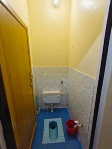Image of 2200 Sq.ft 5 BHK Independent House for sale in Rajajipuram, Lucknow for Rs. 12000000