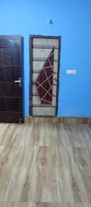 Bedroom Image of 1100 Sq.ft 2 BHK Apartment / Flat for rent in Matigara Siliguri for Rs. 11000