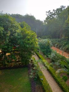 Image of 8640 Sq.ft 4 BHK Independent House for sale in Santiniketan, Bolpur-Santiniketan for Rs. 15000000