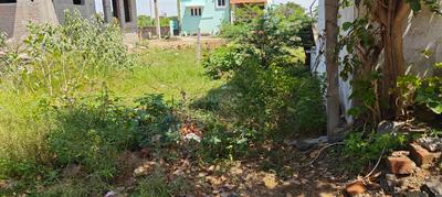Image of 926 Sq.ft Residential Plot / Land for sale in Perungalathur, Chennai for Rs. 4400000
