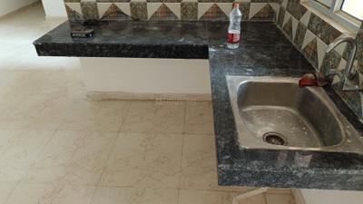 Kitchen Image of 699 Sq.ft 2 BHK Apartment / Flat for sale in MRG The Balcony, Sector 93 Gurgaon for Rs. 6700000