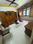 Swaraj Homes Gauri Sankar Bedroom 2