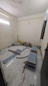 Bedroom Image of 1026 Sq.ft 1.5 BHK Villa for sale in Noida Extension Greater Noida for Rs. 7220000