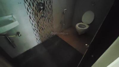 Image of 1049 Sq.ft 2 BHK Apartment / Flat for rent in Swawlambi Nagar, Nagpur for Rs. 20000