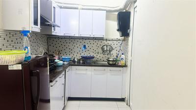 Kitchen Image of Pg for you in Indirapuram, Ghaziabad