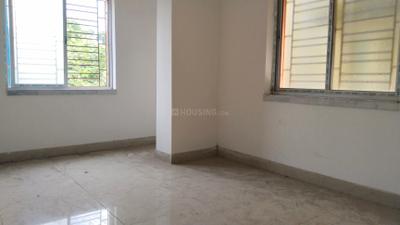 Bedroom Image of 761 Sq.ft 2 BHK Apartment / Flat for sale in Keshtopur Kolkata for Rs. 2967900