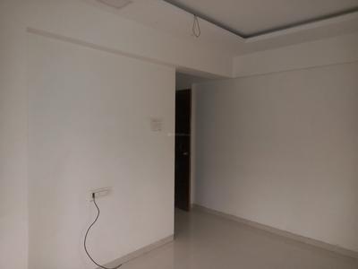 Bedroom Image of 1800 Sq.ft 3 BHK Apartment / Flat for sale in  Raheja Gardens Ascona, Thane West Thane for Rs. 34000000