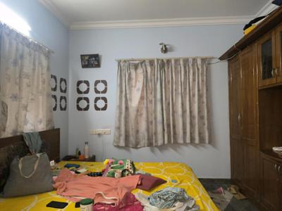 Bedroom Image of 3500 Sq.ft 5 BHK Independent House for sale in Bennigana Halli Bengaluru for Rs. 27500000