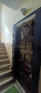 Image of 1180 Sq.ft 3 BHK Apartment / Flat for sale in Madurdaha, Kolkata for Rs. 7000000