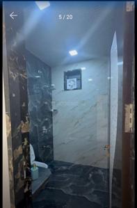 Image of 2700 Sq.ft 4 BHK Independent House for rent in Khema-Ka-Kuwa, Jodhpur for Rs. 30000