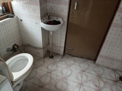 Image of 1800 Sq.ft 3 BHK Apartment / Flat for rent in Butler Colony, Lucknow for Rs. 35000
