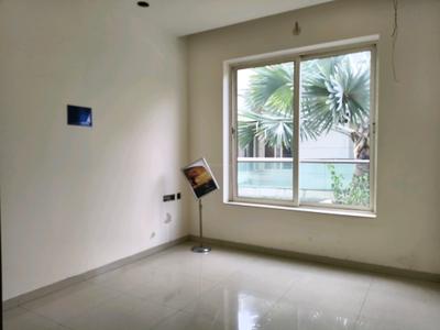 Bedroom Image of 1040 Sq.ft 2 BHK Apartment / Flat for sale in Pharande Puneville Phase I, Punawale Pune for Rs. 9000000