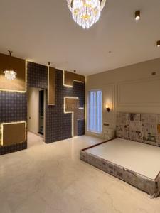 Bedroom Image of 1600 Sq.ft 3 BHK Independent House for sale in Mathur, Mathavaram Chennai for Rs. 5250000