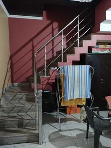 Image of 2100 Sq.ft 3 BHK Duplex for sale in Sahastradhara Road, Dehradun for Rs. 12500000