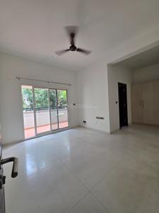 Bedroom Image of 5000 Sq.ft 5 BHK Villa for rent in Sobha City, Sector 108 Gurgaon for Rs. 160000