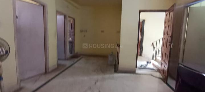 Aditri Realtors Main Image 1