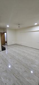 Hall Image of 1120 Sq.ft 2 BHK Apartment / Flat for sale in Warje Pune for Rs. 9000000