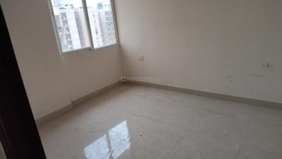 Bedroom Image of 800 Sq.ft 2 BHK Apartment / Flat for sale in Signature Global Orchard Avenue 1, Sector 93 Gurgaon for Rs. 6200000