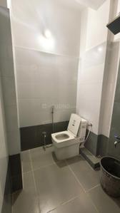 Image of 1500 Sq.ft 3 BHK Apartment / Flat for rent in Rajkishor Nagar, Bilaspur for Rs. 22000