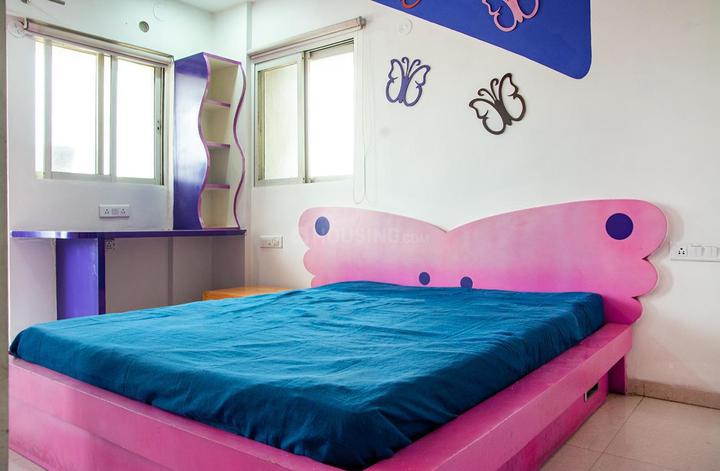 Doddanekundi, Doddanekundi Bedroom 1